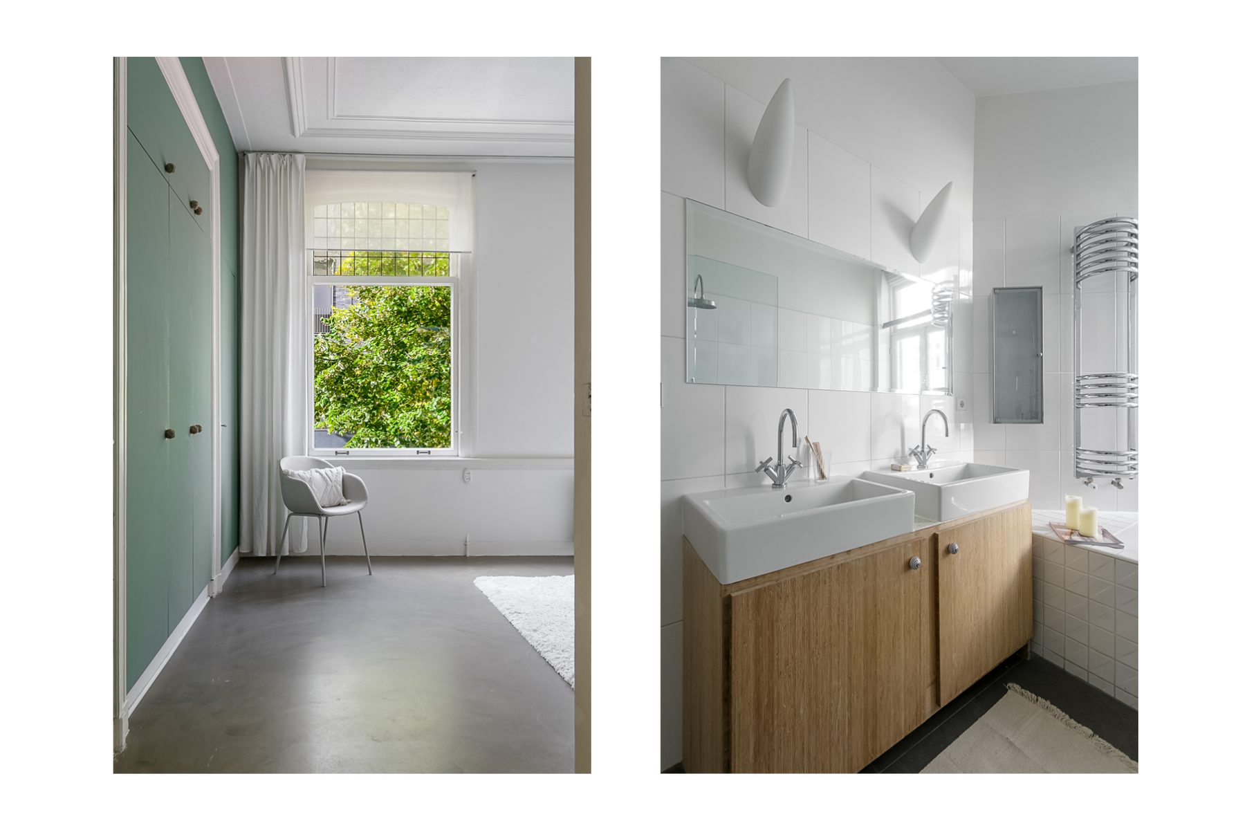 AMSTERDAM Johannes Verhulststraat 224 Himage 28