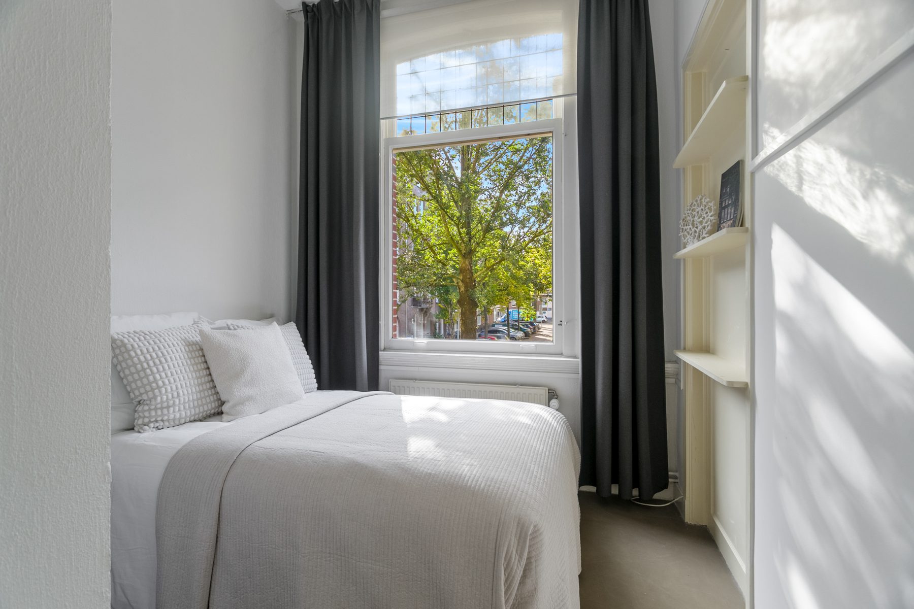 AMSTERDAM Johannes Verhulststraat 224 Himage 29