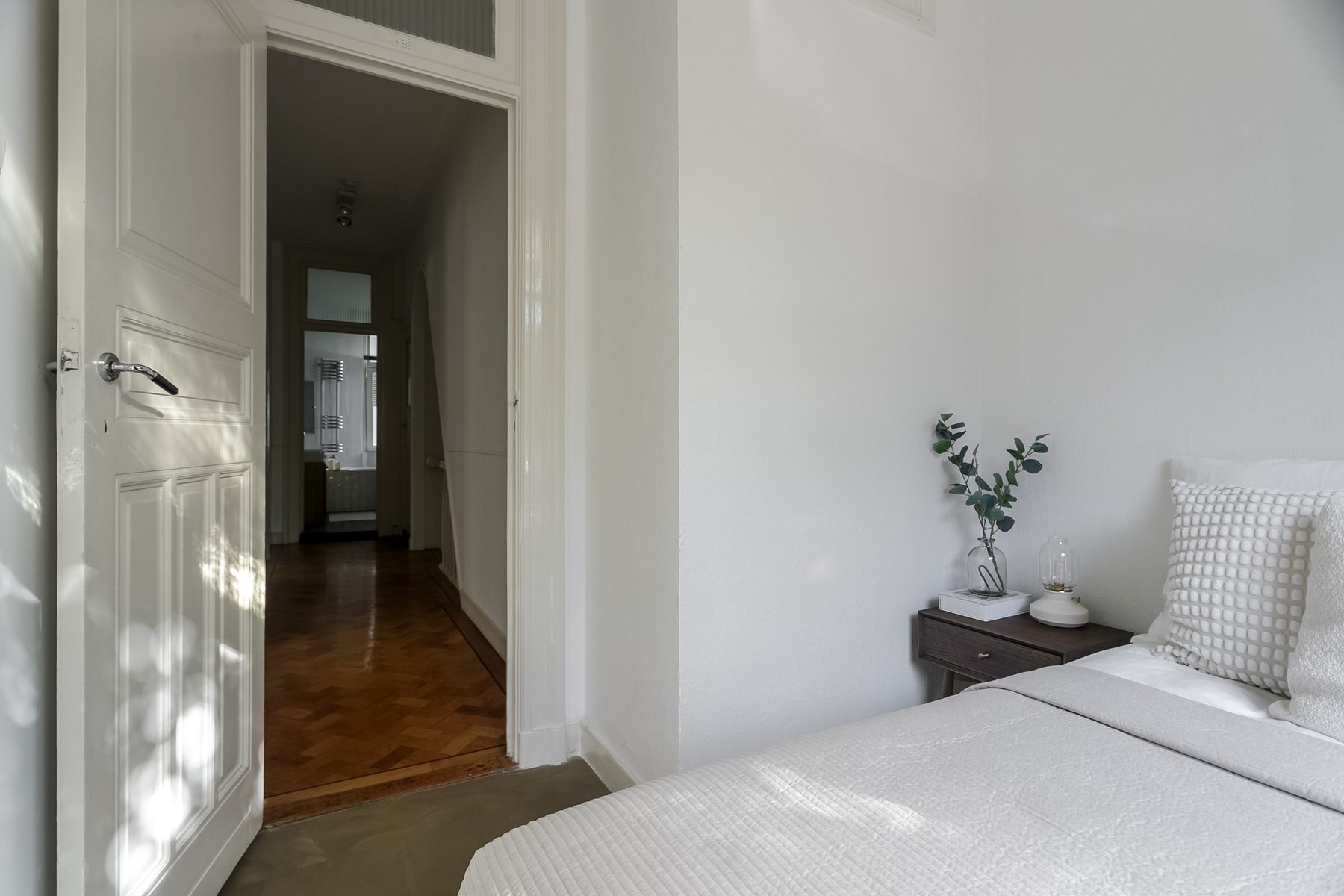 AMSTERDAM Johannes Verhulststraat 224 Himage 30