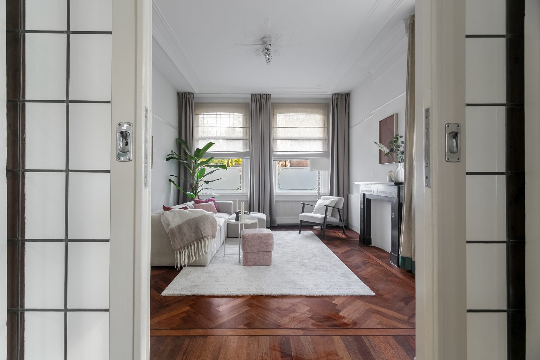 AMSTERDAM Johannes Verhulststraat 224 Himage 4