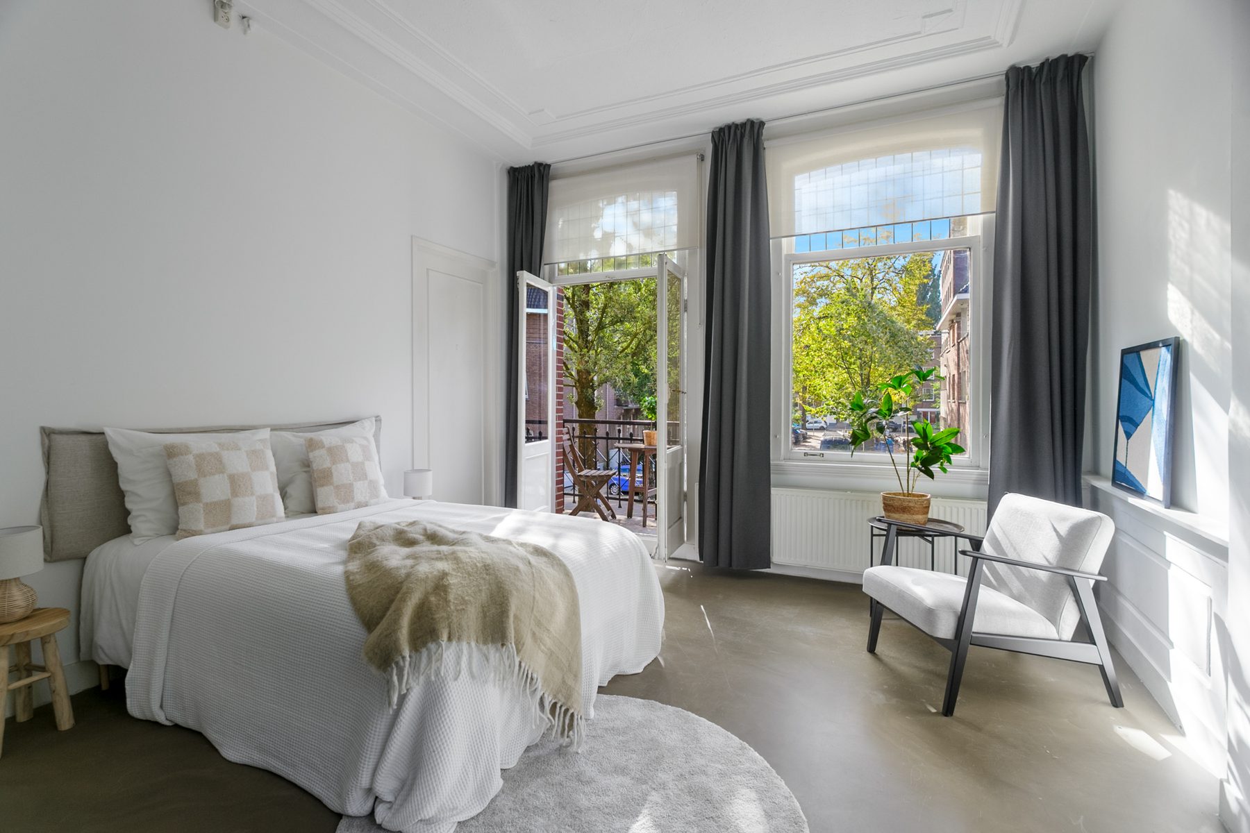 AMSTERDAM Johannes Verhulststraat 224 Himage 31