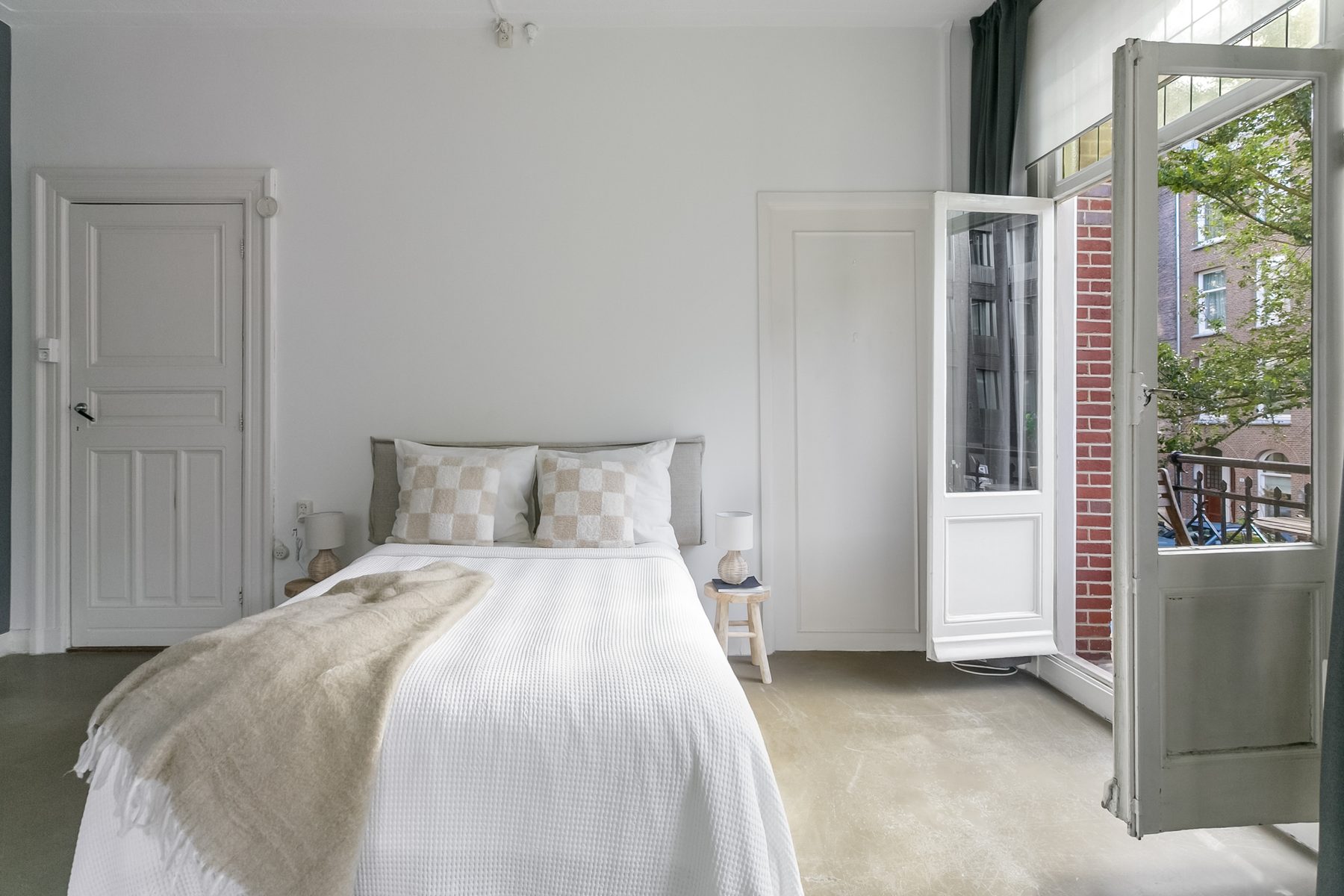 AMSTERDAM Johannes Verhulststraat 224 Himage 33