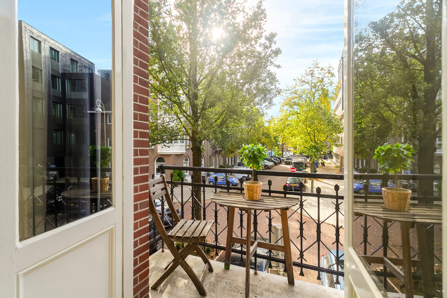 AMSTERDAM Johannes Verhulststraat 224 Himage 34