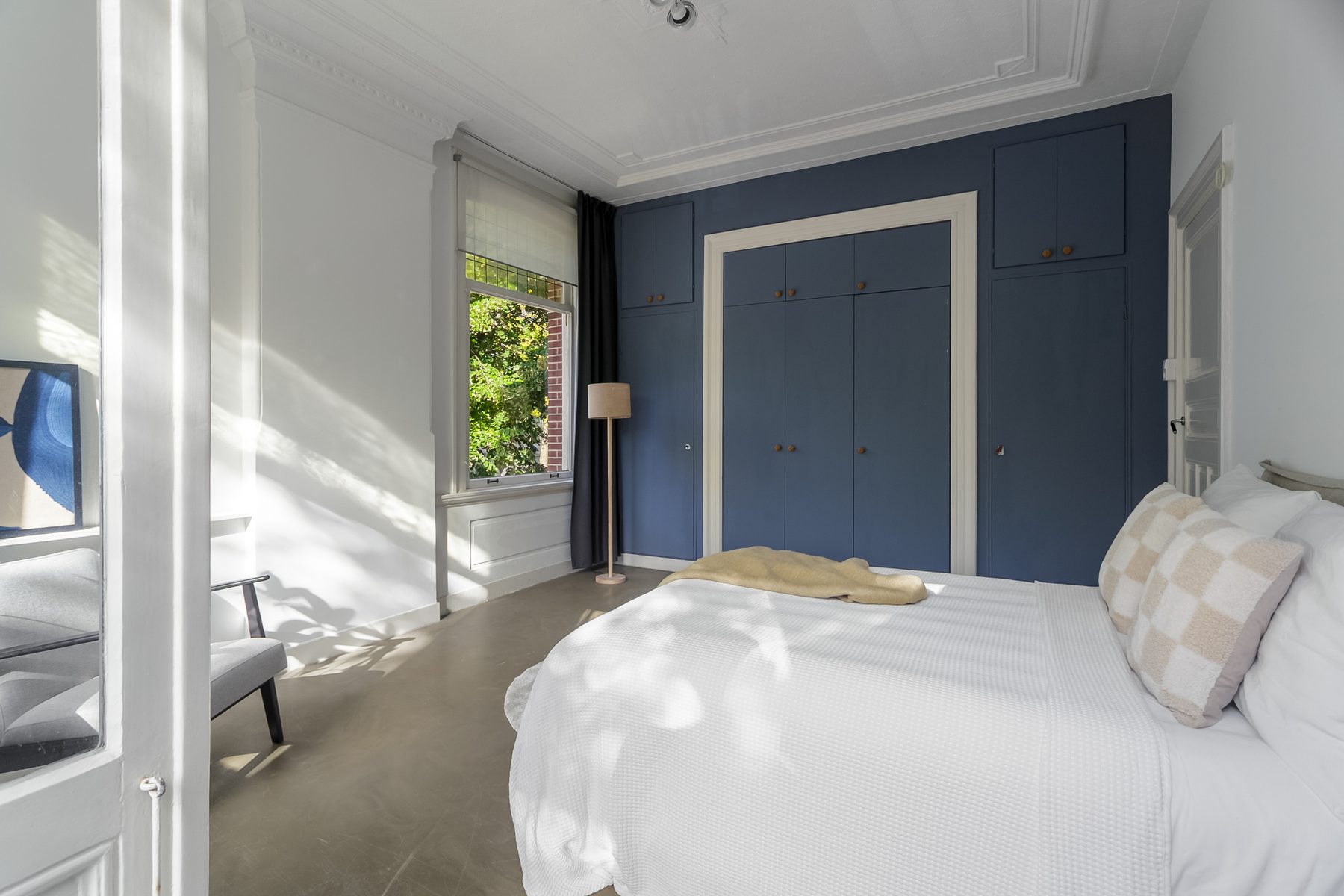 AMSTERDAM Johannes Verhulststraat 224 Himage 36