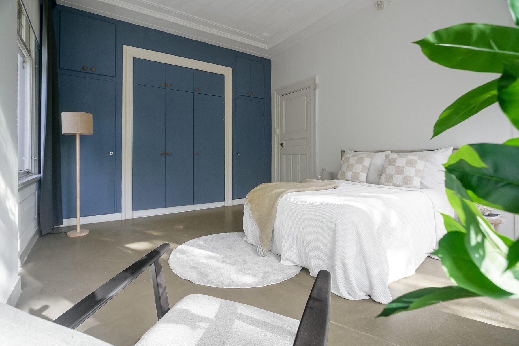 AMSTERDAM Johannes Verhulststraat 224 Himage 37