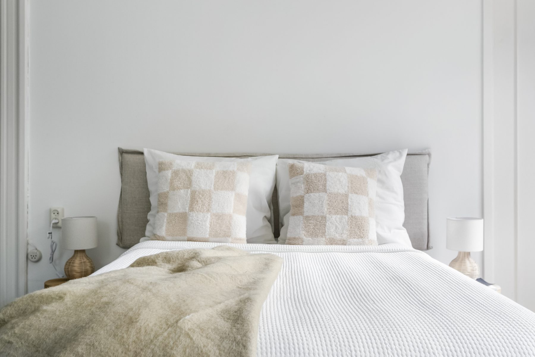 AMSTERDAM Johannes Verhulststraat 224 Himage 38