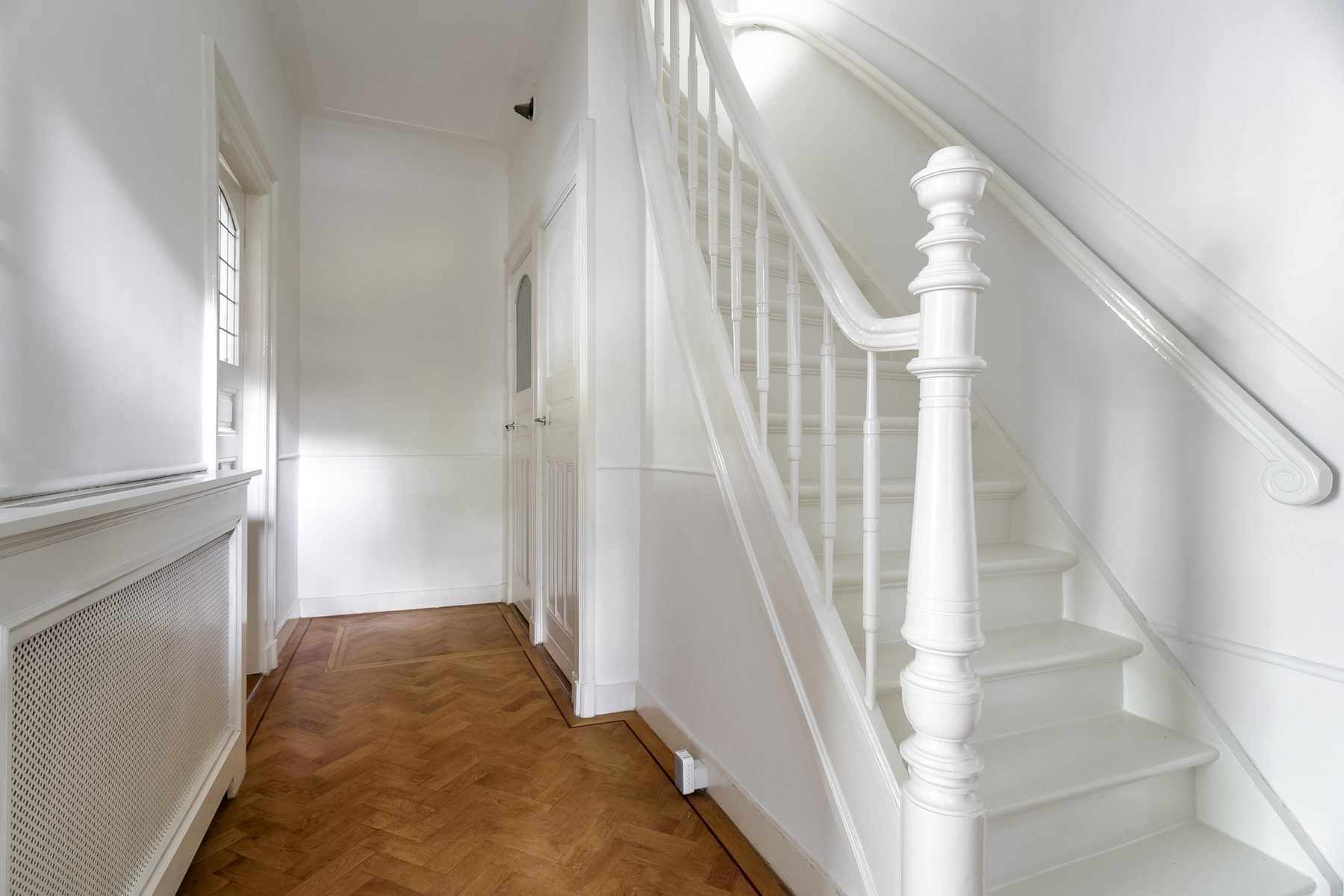 AMSTERDAM Johannes Verhulststraat 224 Himage 39