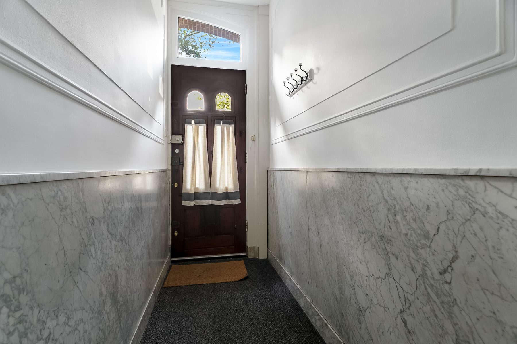 AMSTERDAM Johannes Verhulststraat 224 Himage 40