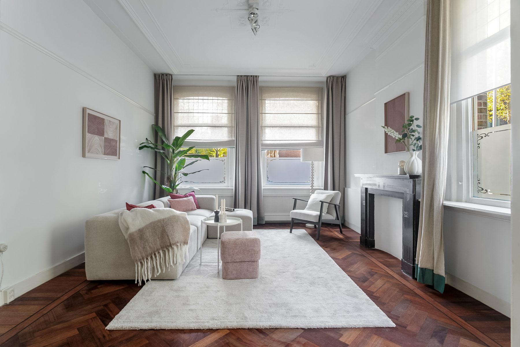 AMSTERDAM Johannes Verhulststraat 224 Himage 5