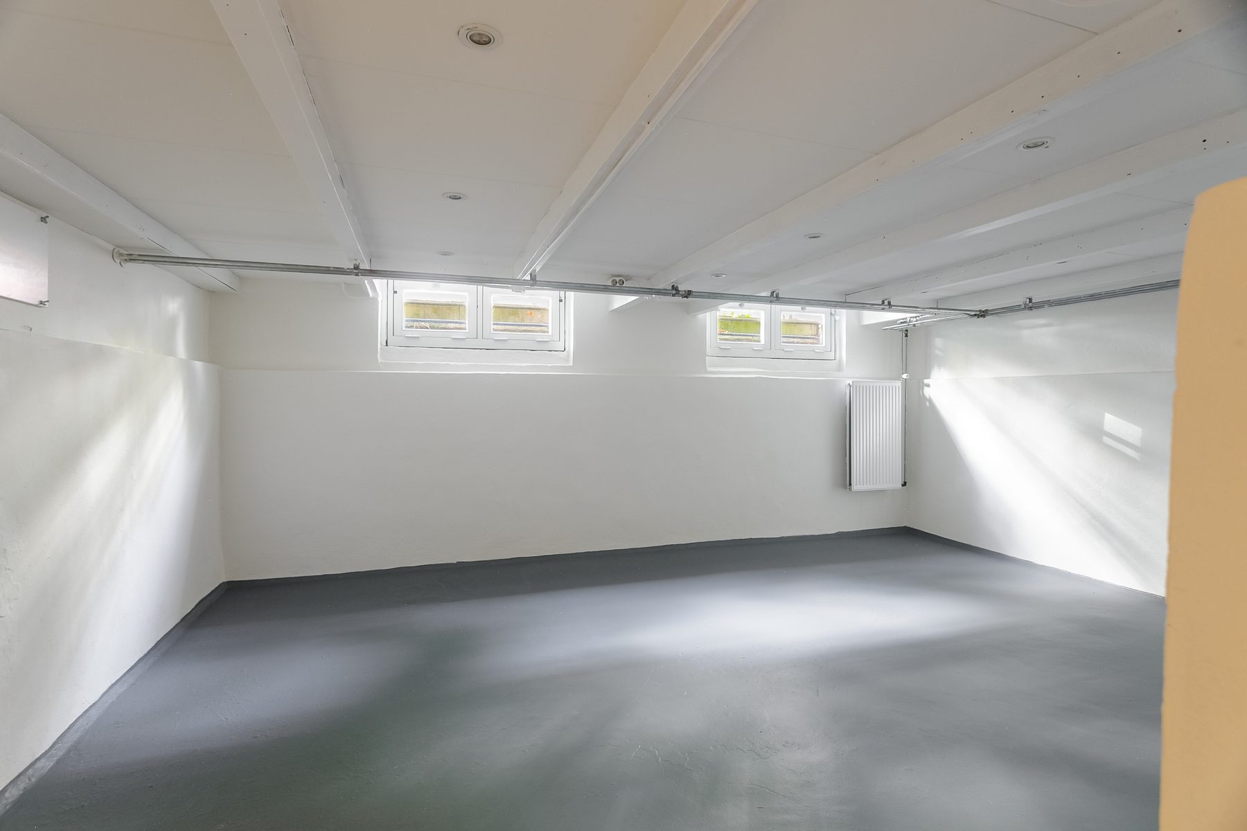 AMSTERDAM Johannes Verhulststraat 224 Himage 41