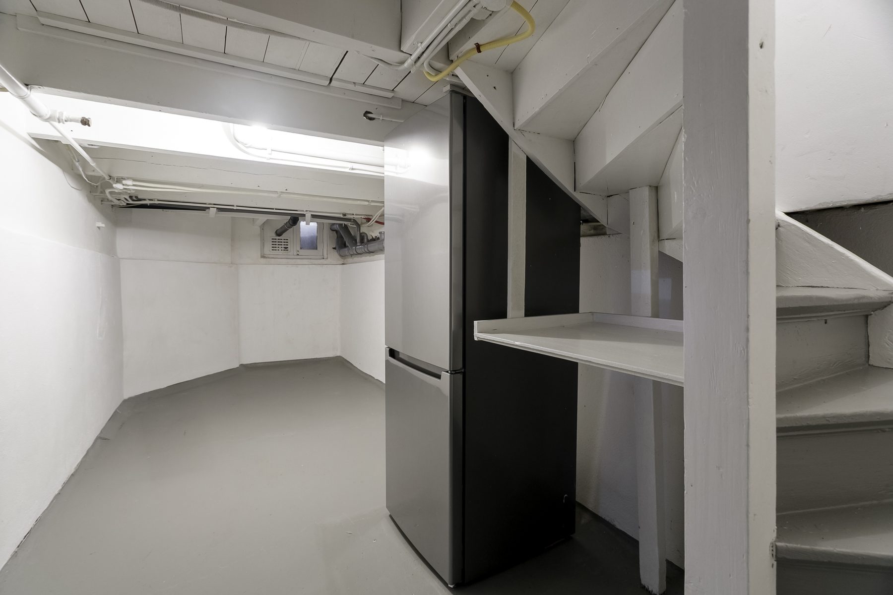 AMSTERDAM Johannes Verhulststraat 224 Himage 42