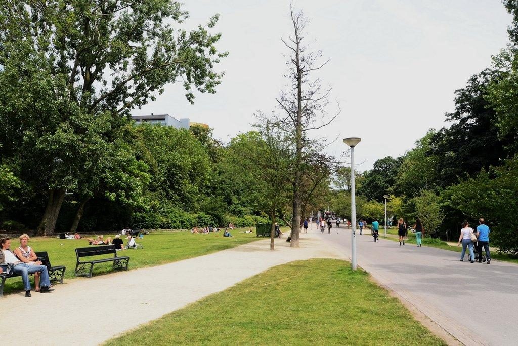 AMSTERDAM Johannes Verhulststraat 224 Himage 47