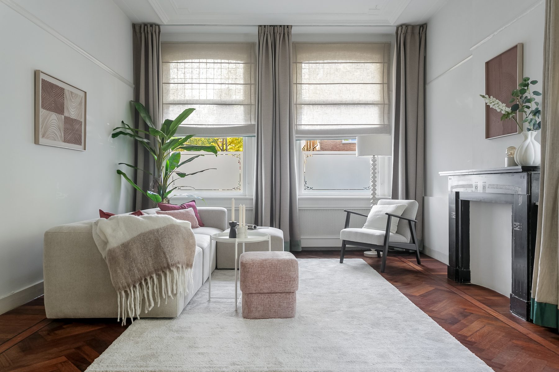 AMSTERDAM Johannes Verhulststraat 224 Himage 6