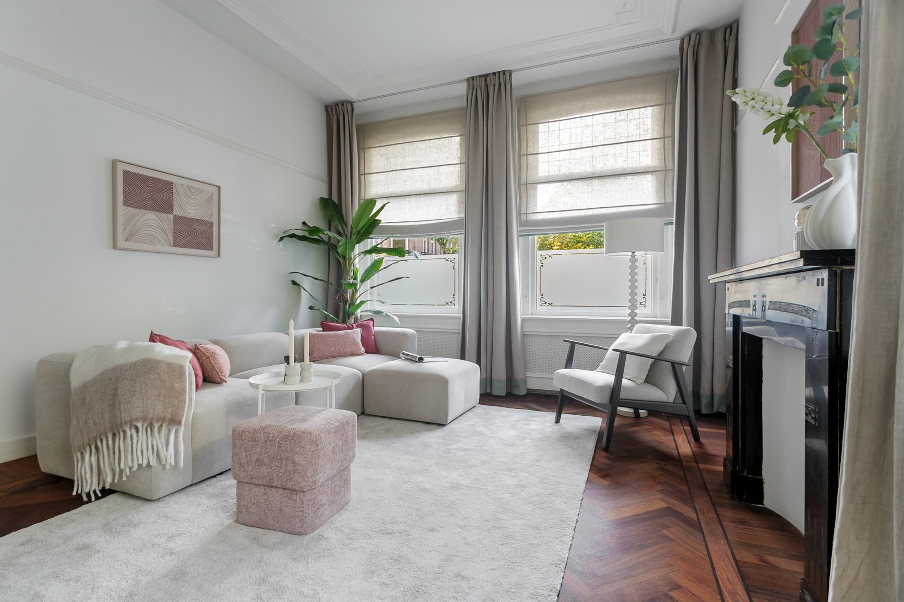 AMSTERDAM Johannes Verhulststraat 224 Himage 7