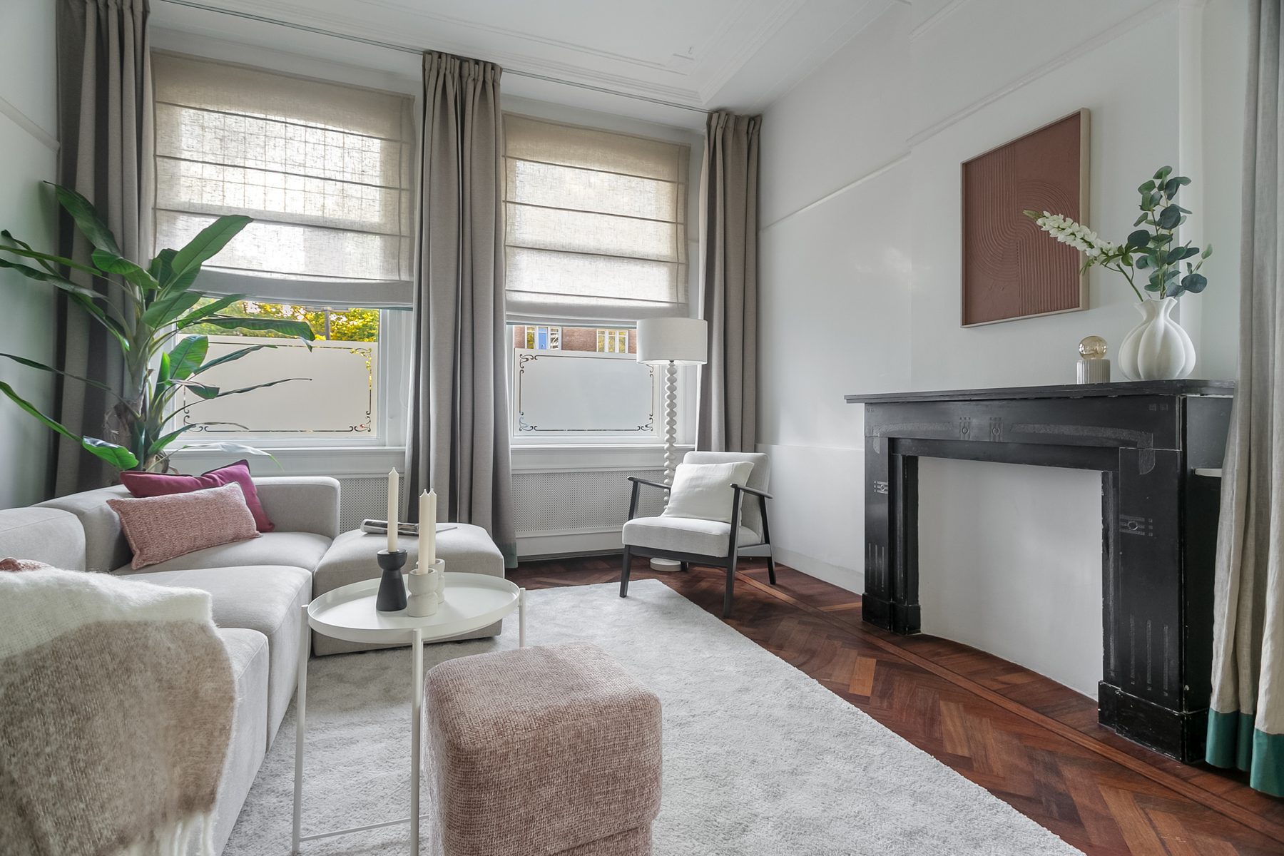 AMSTERDAM Johannes Verhulststraat 224 Himage 8