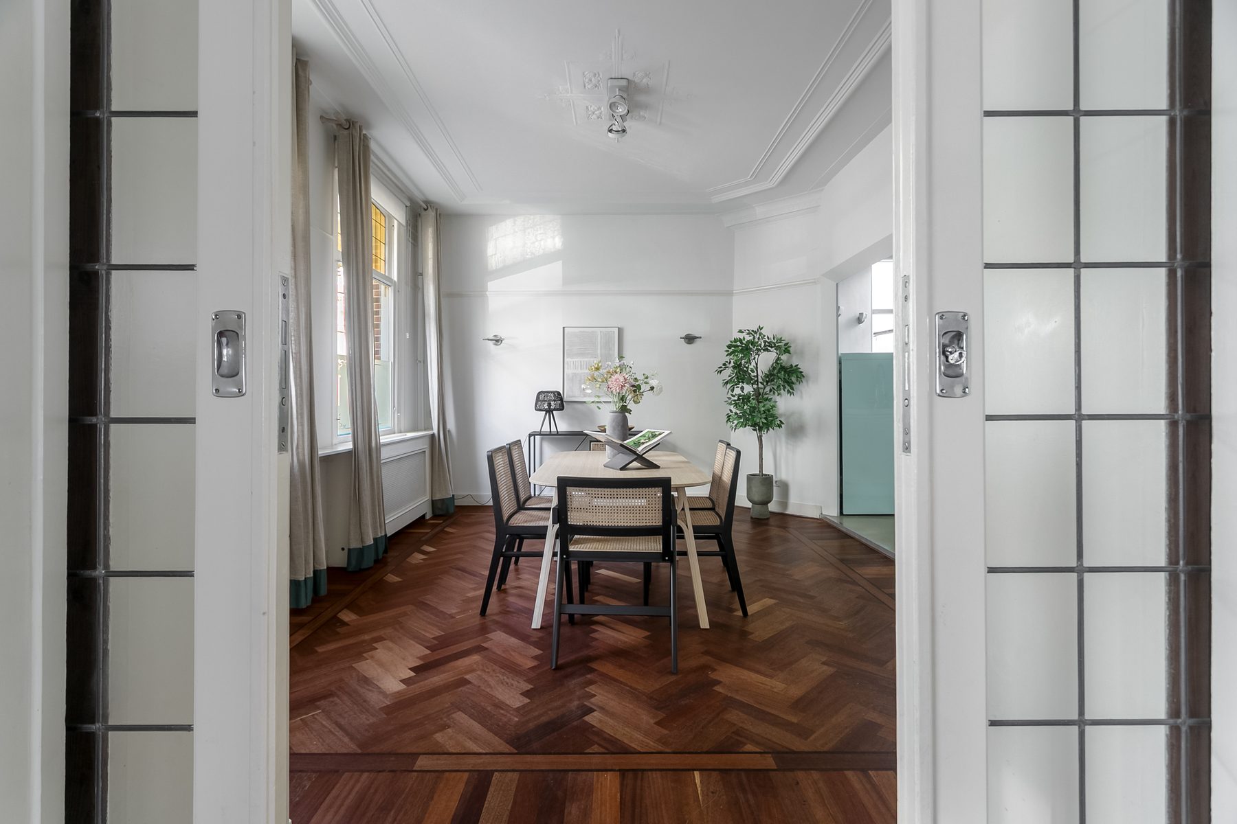 AMSTERDAM Johannes Verhulststraat 224 Himage 9