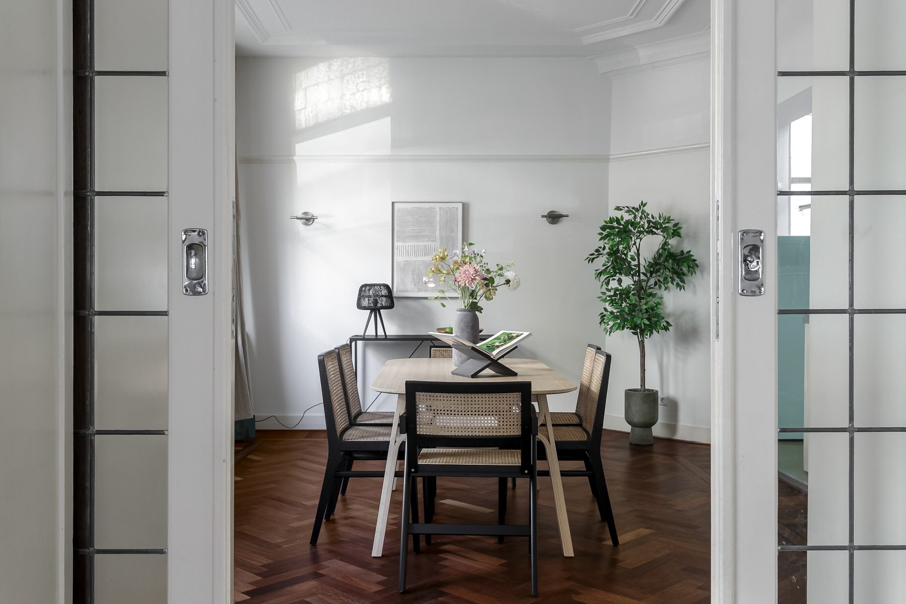 AMSTERDAM Johannes Verhulststraat 224 Himage 10