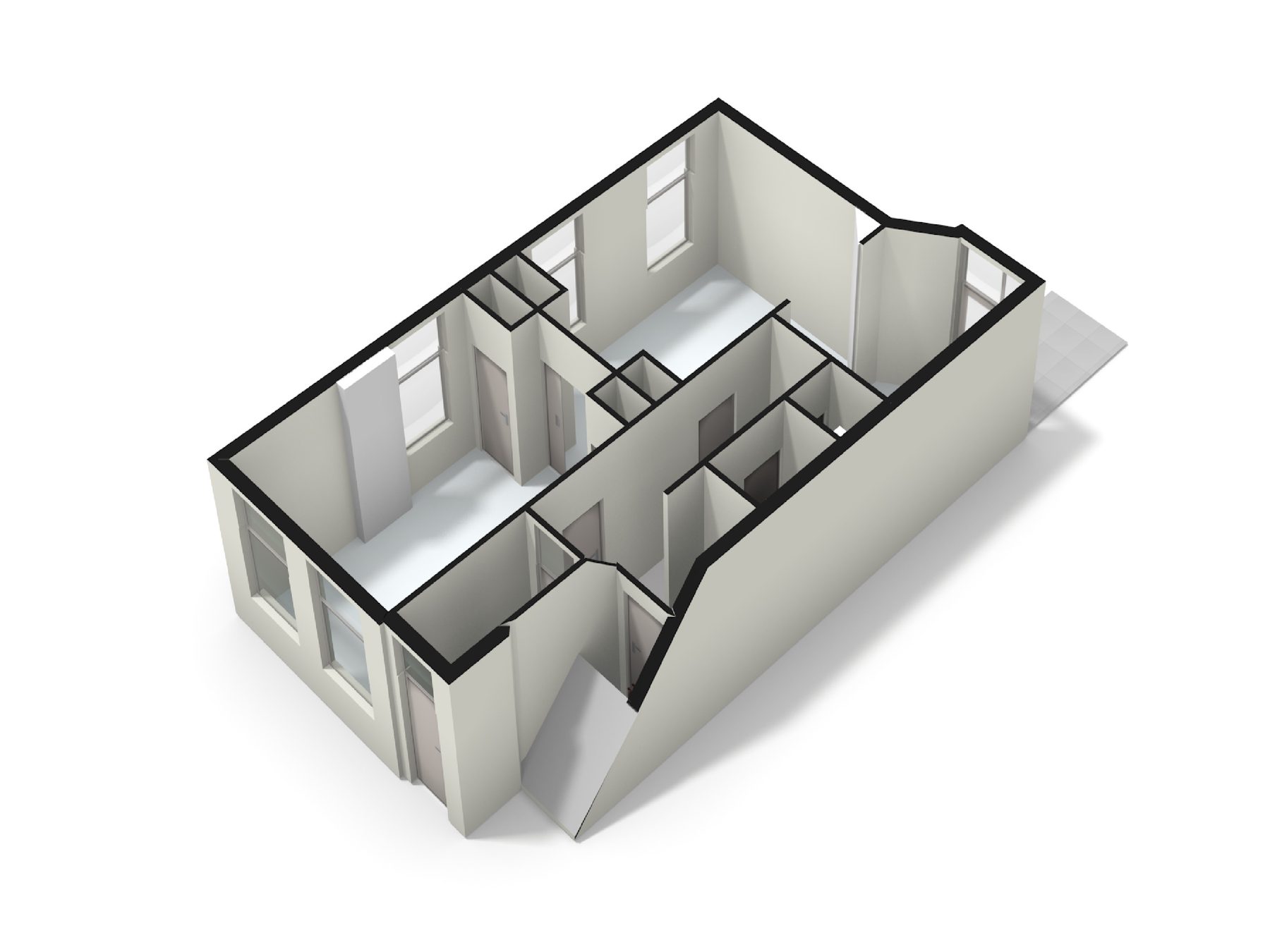 AMSTERDAM Johannes Verhulststraat 224 Himage 52