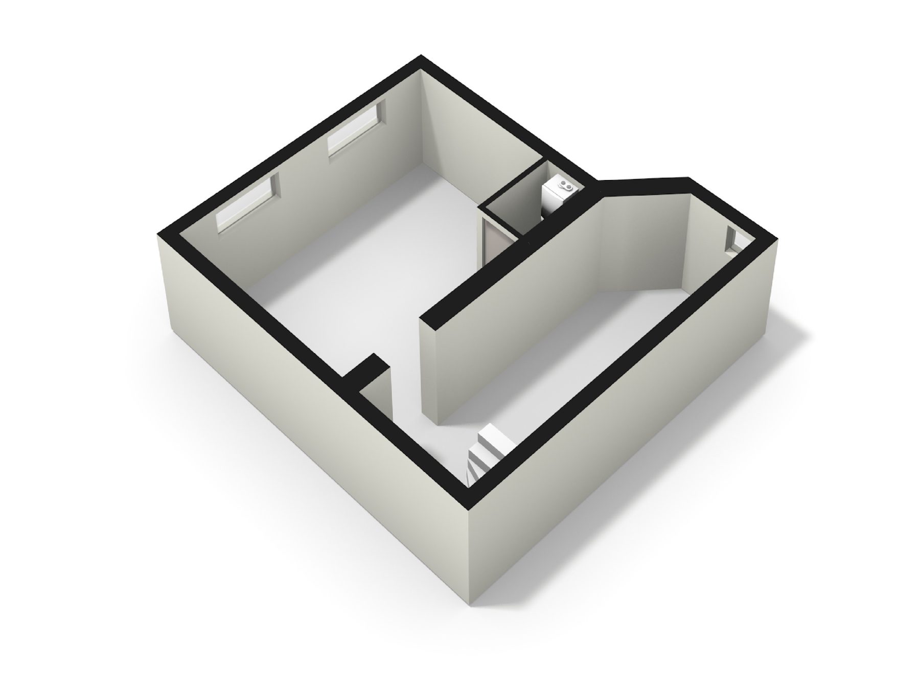 AMSTERDAM Johannes Verhulststraat 224 Himage 56