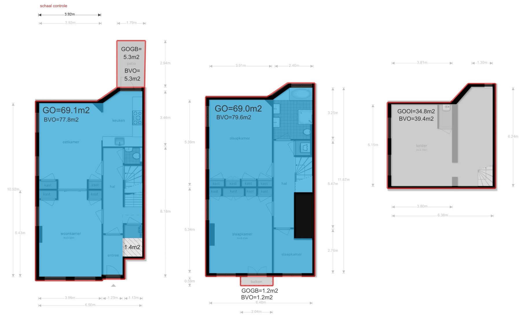 AMSTERDAM Johannes Verhulststraat 224 Himage 57