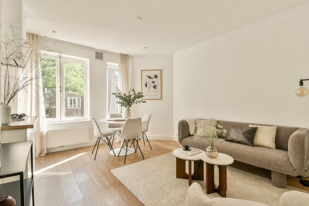 
    John Franklinstraat 61-2|Amsterdam
