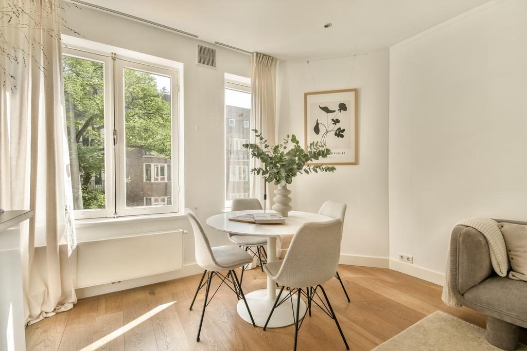 
    John Franklinstraat 61-2|Amsterdam

