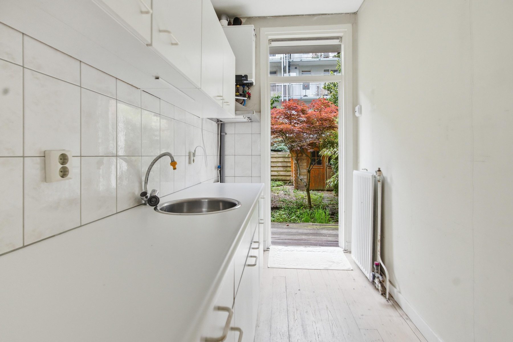 AMSTERDAM John Franklinstraat 61 Himage 12