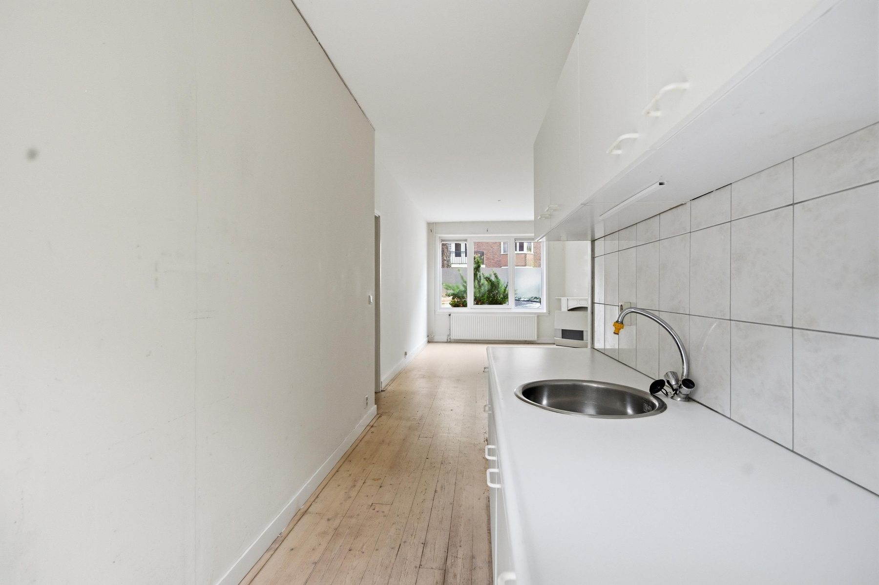 AMSTERDAM John Franklinstraat 61 Himage 13