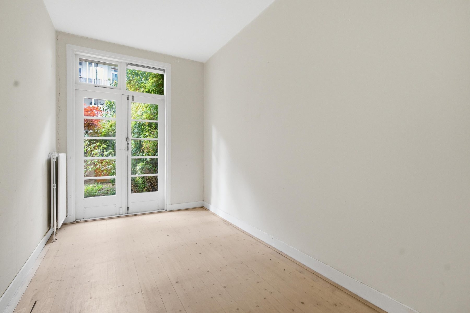AMSTERDAM John Franklinstraat 61 Himage 15