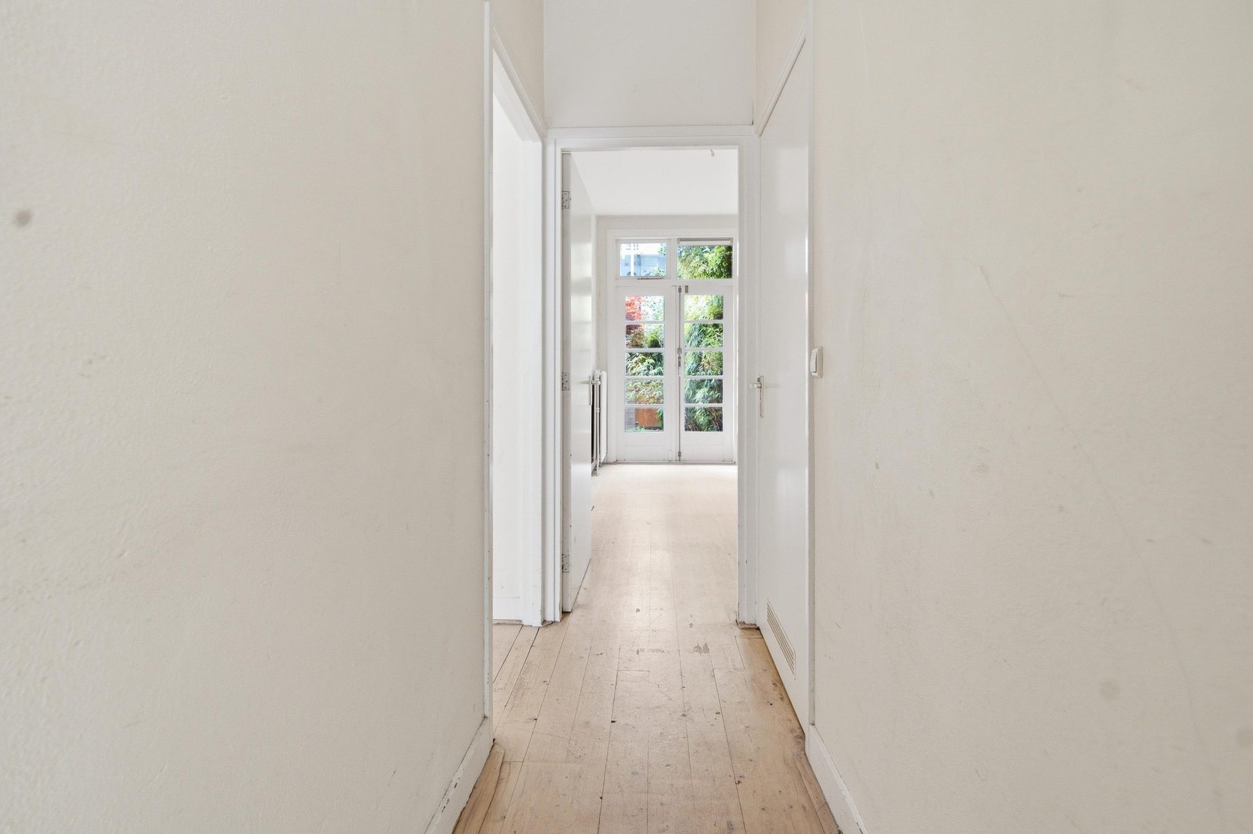 AMSTERDAM John Franklinstraat 61 Himage 16