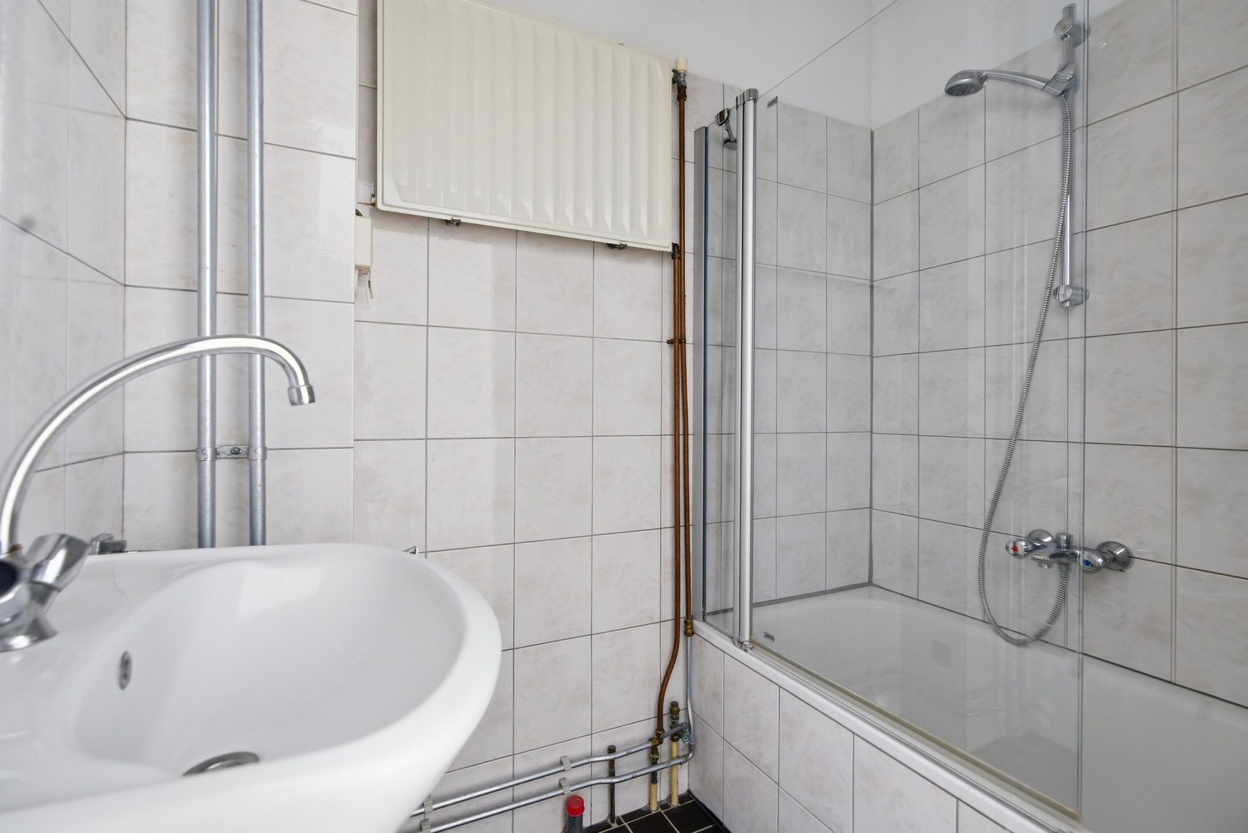 AMSTERDAM John Franklinstraat 61 Himage 18