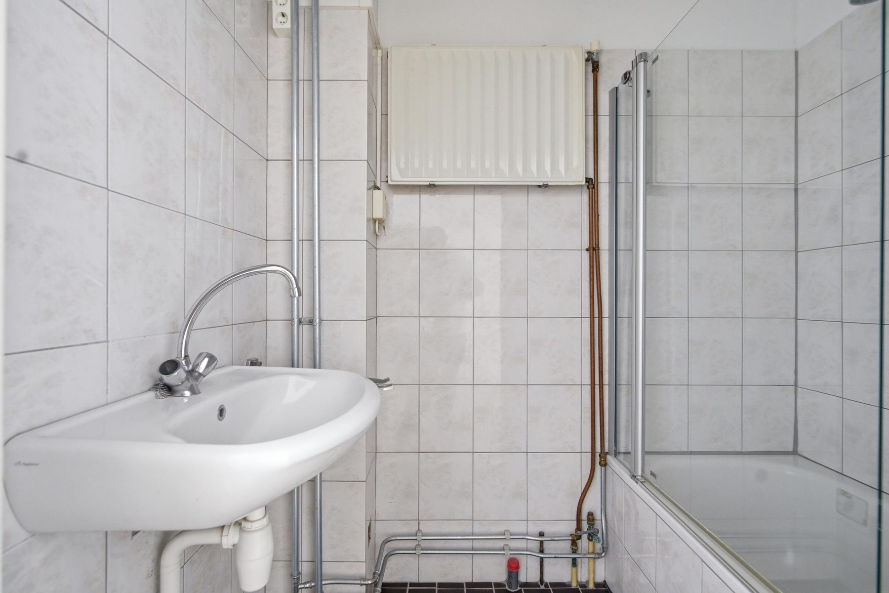AMSTERDAM John Franklinstraat 61 Himage 19