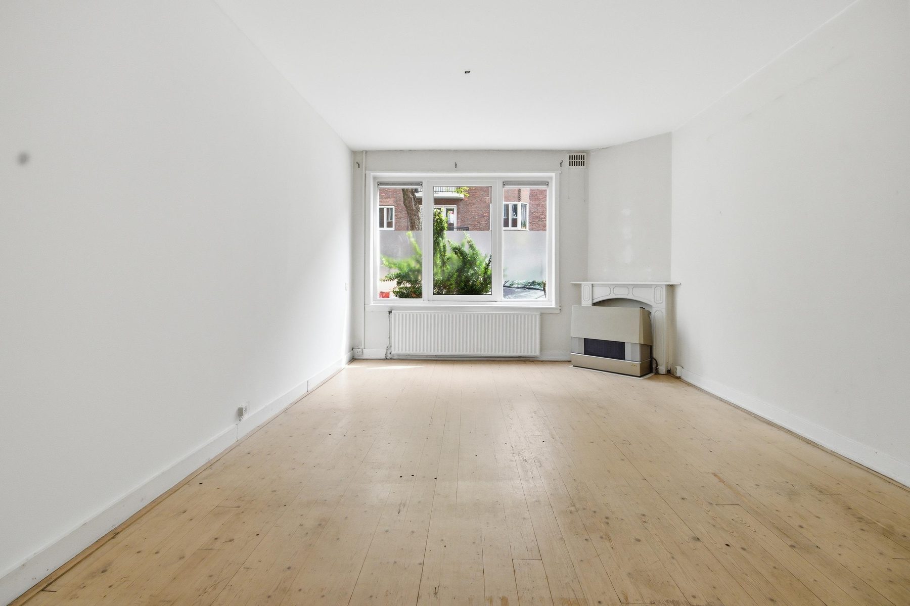 AMSTERDAM John Franklinstraat 61 Himage 3