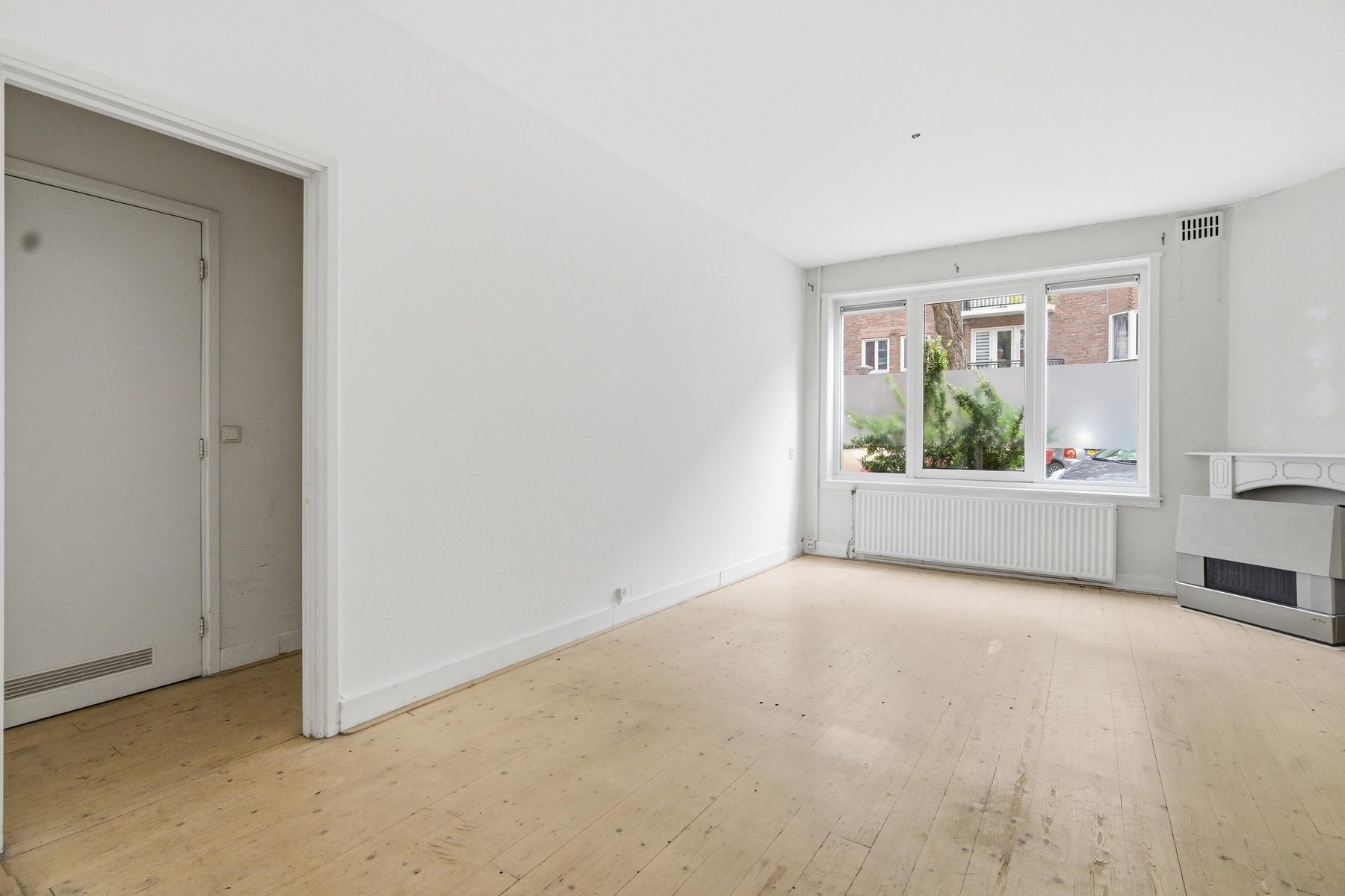 AMSTERDAM John Franklinstraat 61 Himage 4