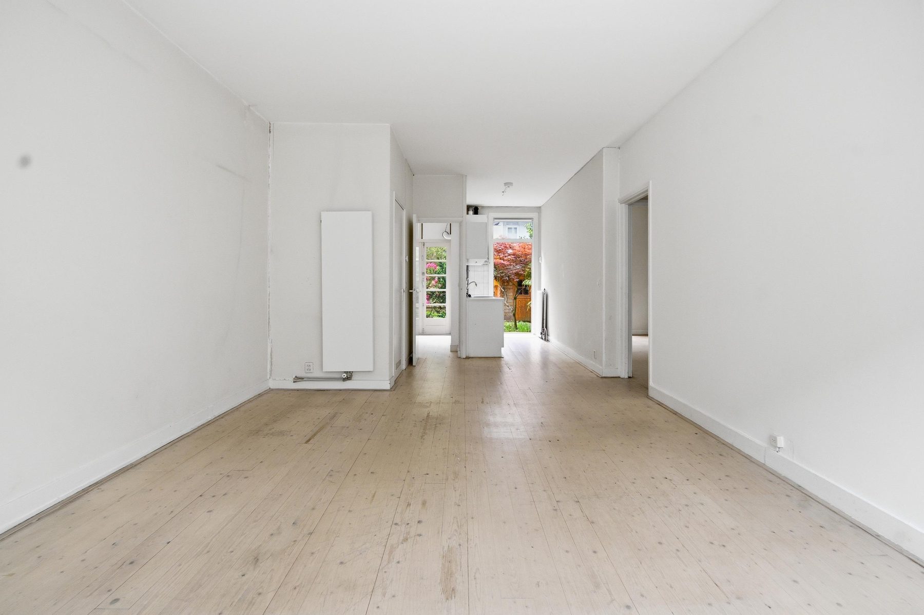AMSTERDAM John Franklinstraat 61 Himage 5