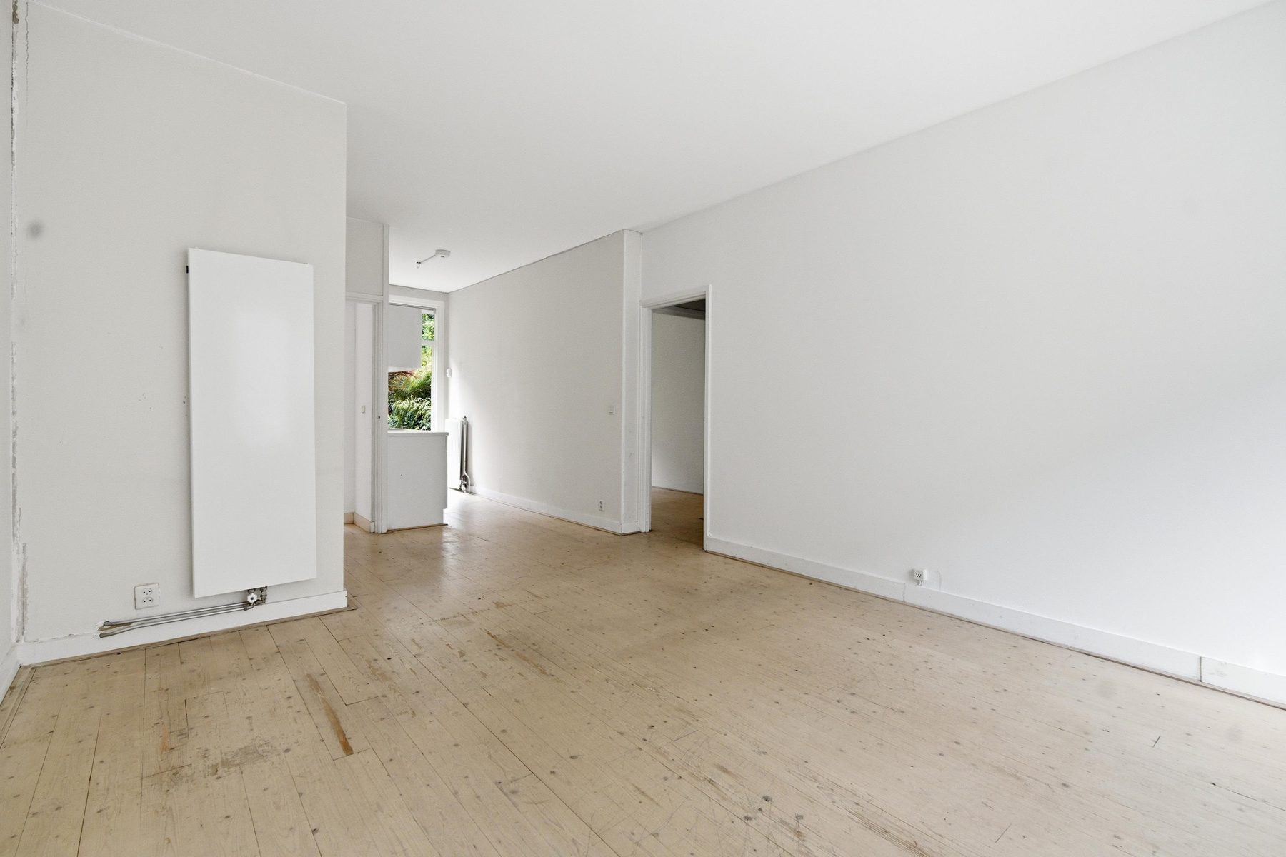 AMSTERDAM John Franklinstraat 61 Himage 6