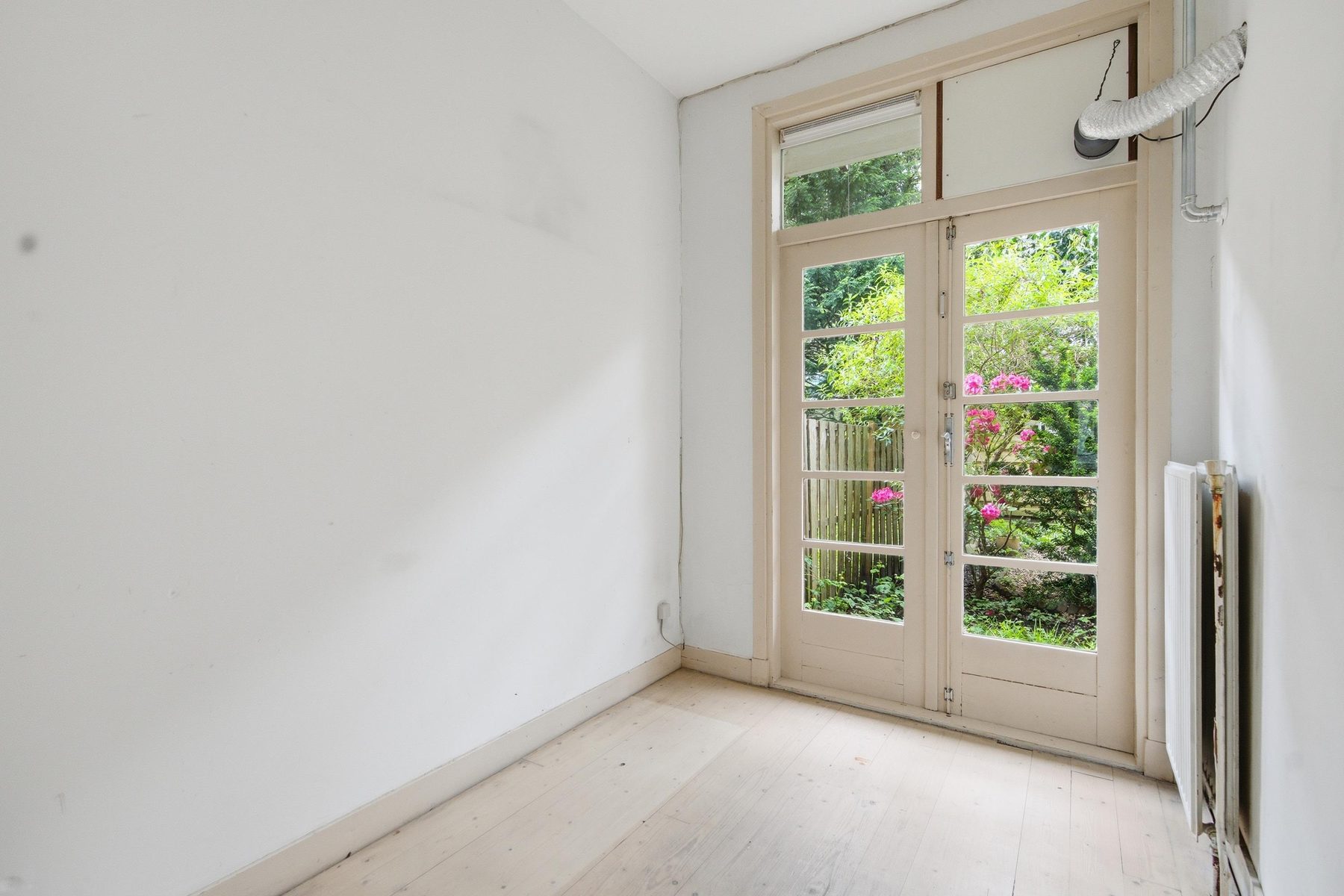 AMSTERDAM John Franklinstraat 61 Himage 7