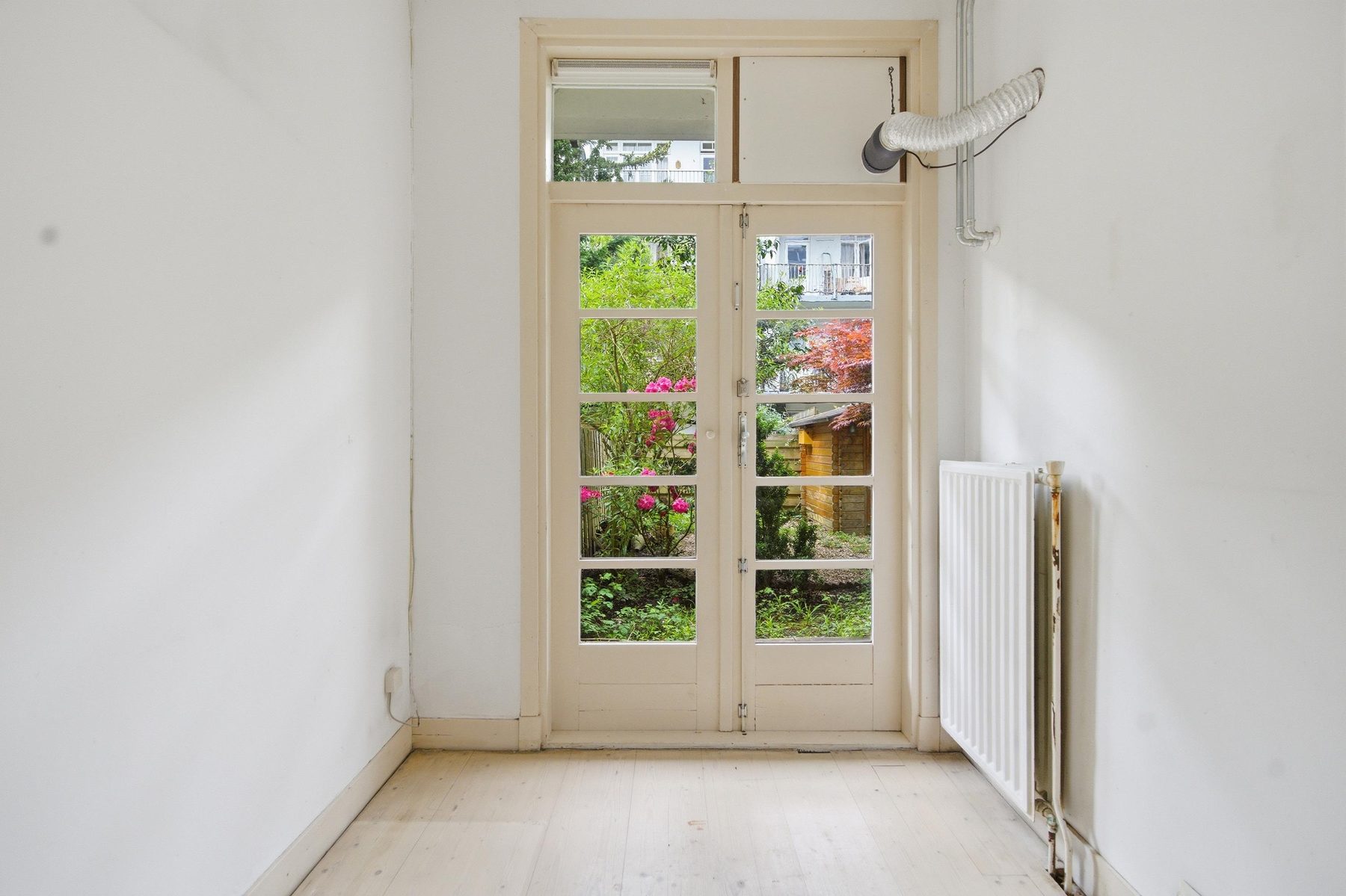 AMSTERDAM John Franklinstraat 61 Himage 8