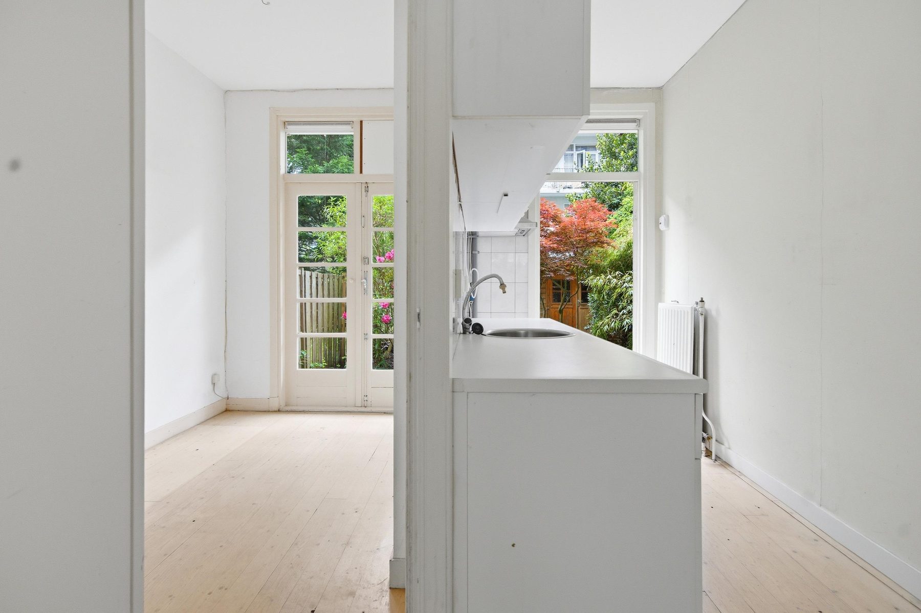 AMSTERDAM John Franklinstraat 61 Himage 9