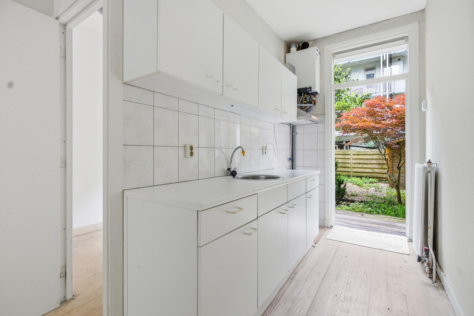 AMSTERDAM John Franklinstraat 61 Himage 10