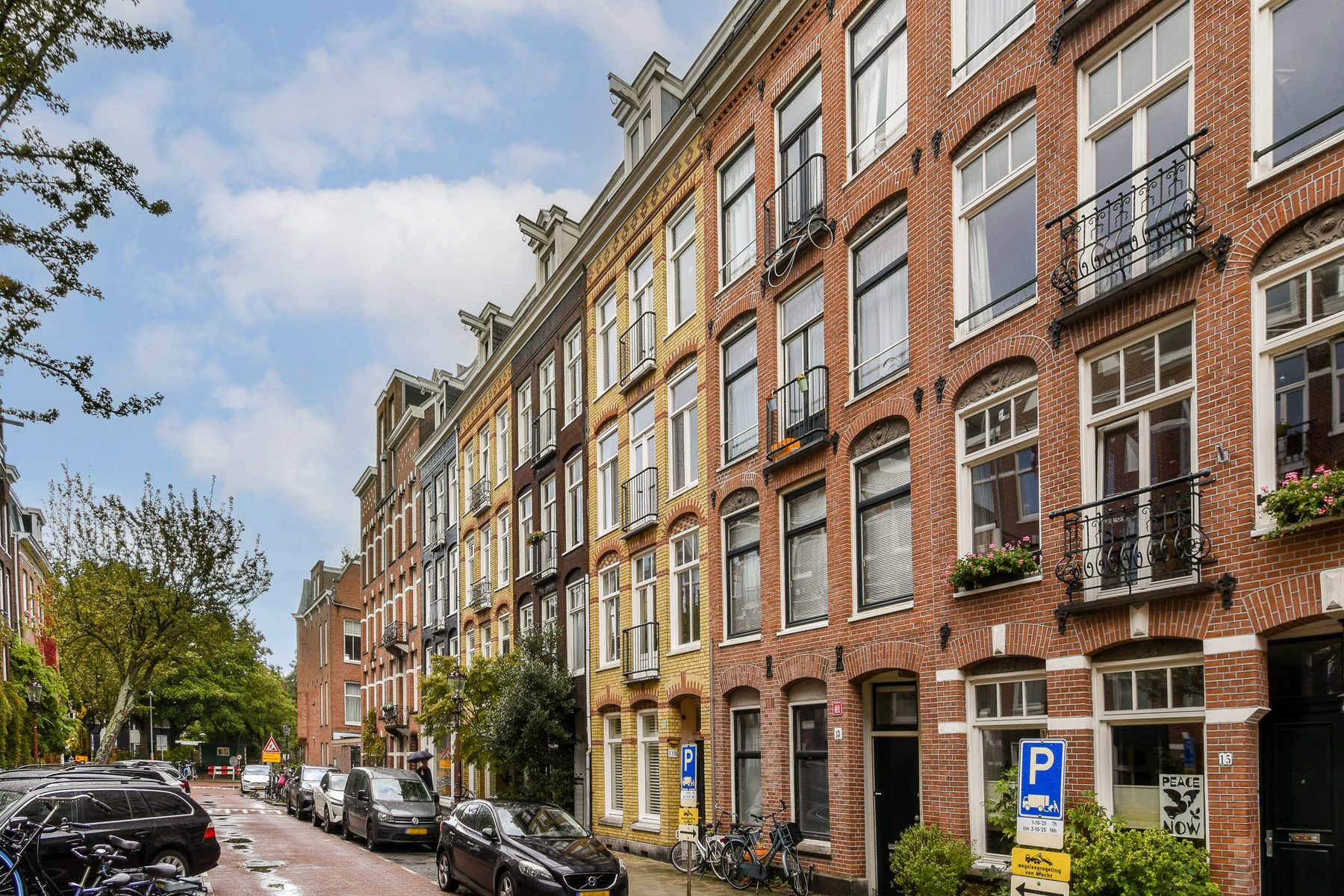 
    Kanaalstraat 11-2|Amsterdam
