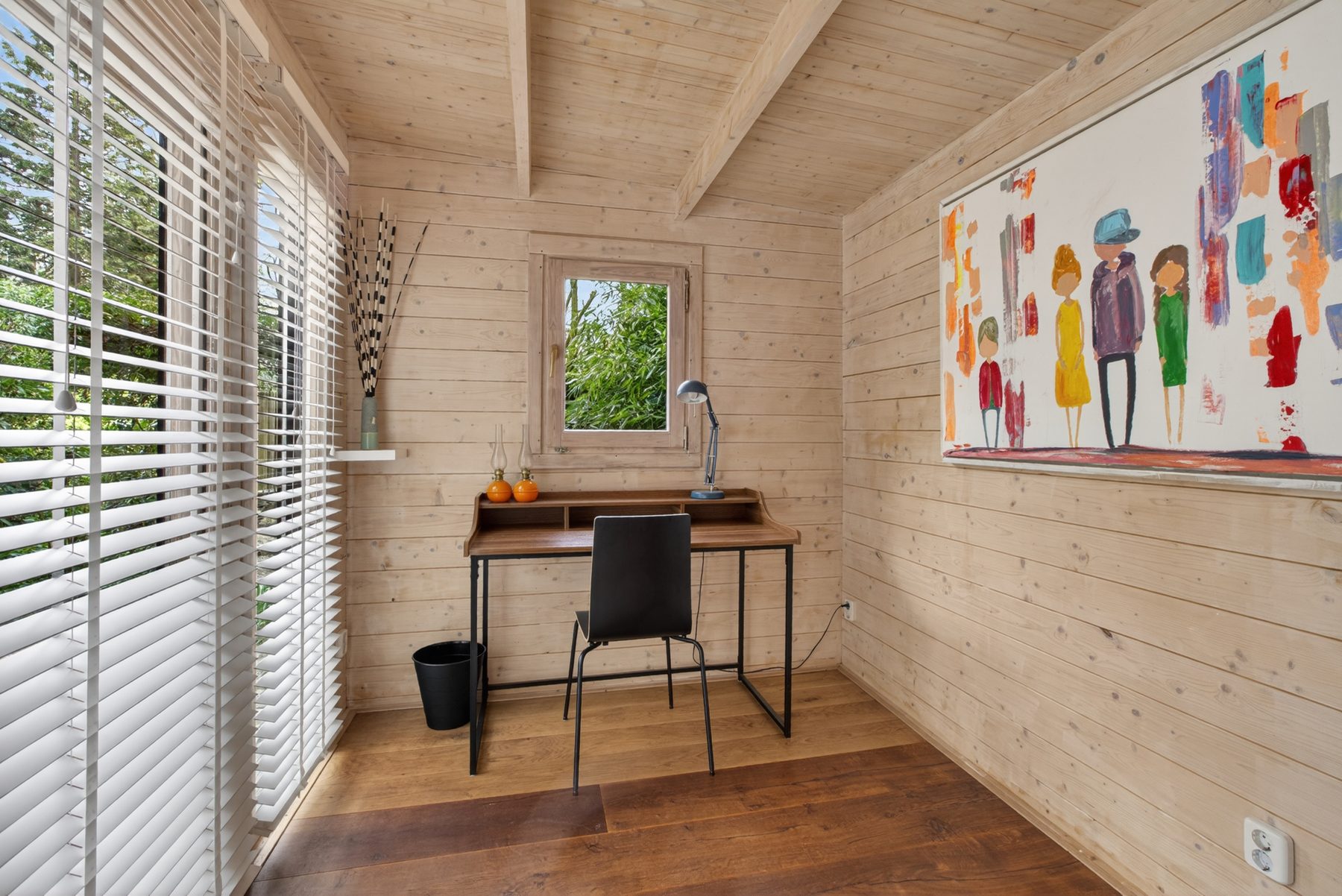 AMSTERDAM Karel du Jardinstraat 6 Himage 11