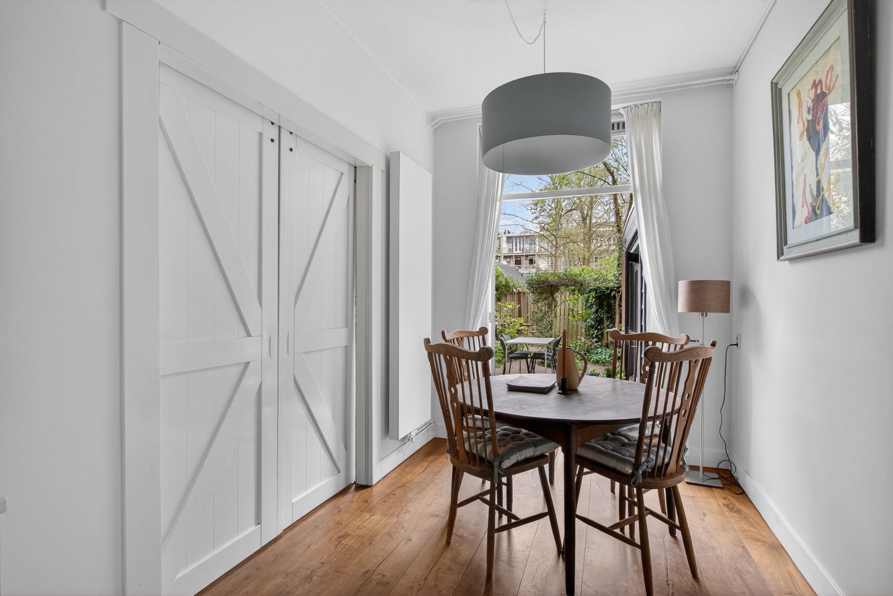 AMSTERDAM Karel du Jardinstraat 6 Himage 16