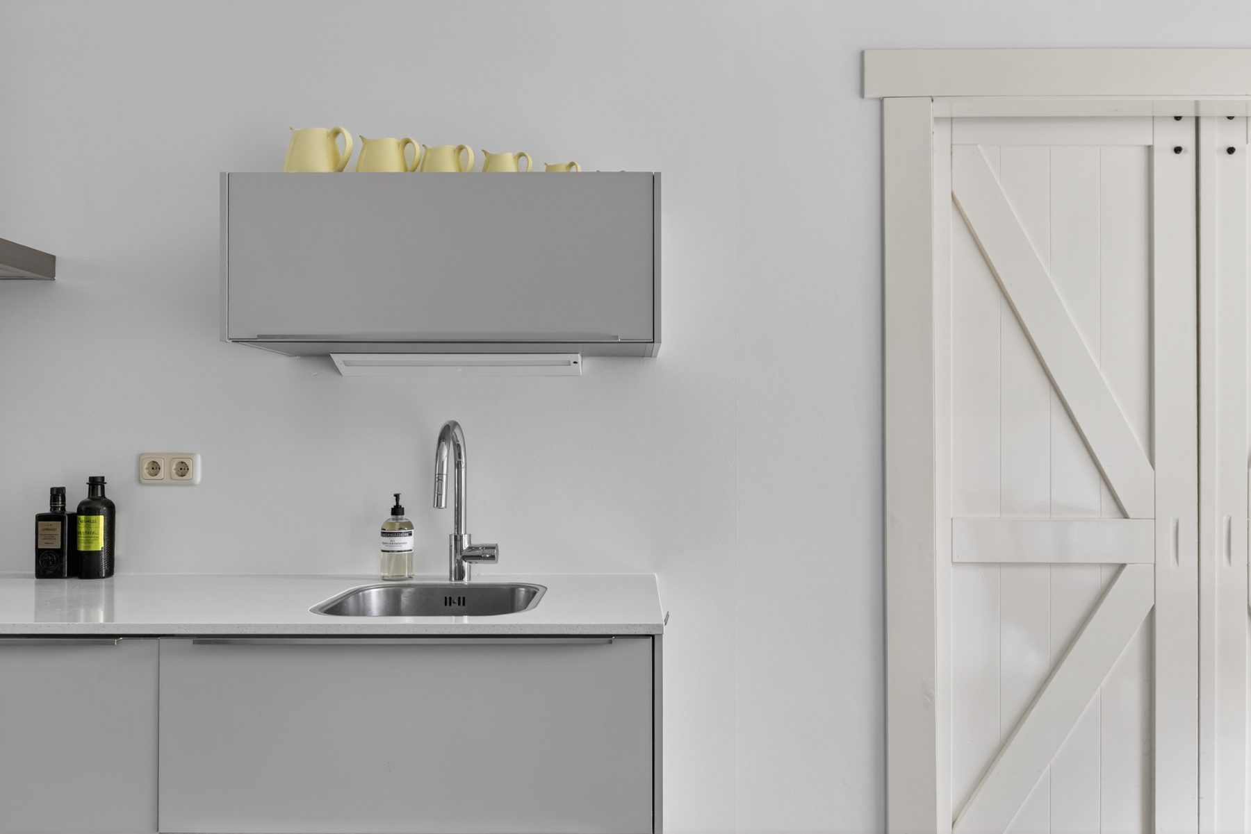 AMSTERDAM Karel du Jardinstraat 6 Himage 17