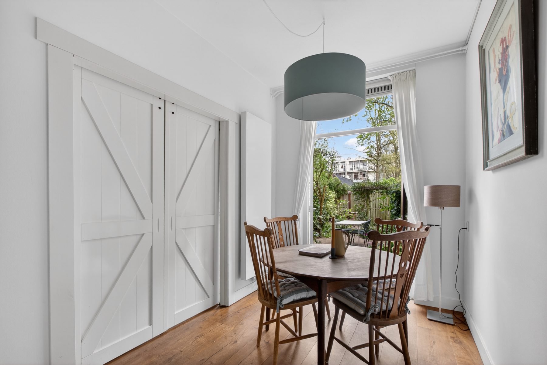 AMSTERDAM Karel du Jardinstraat 6 Himage 18