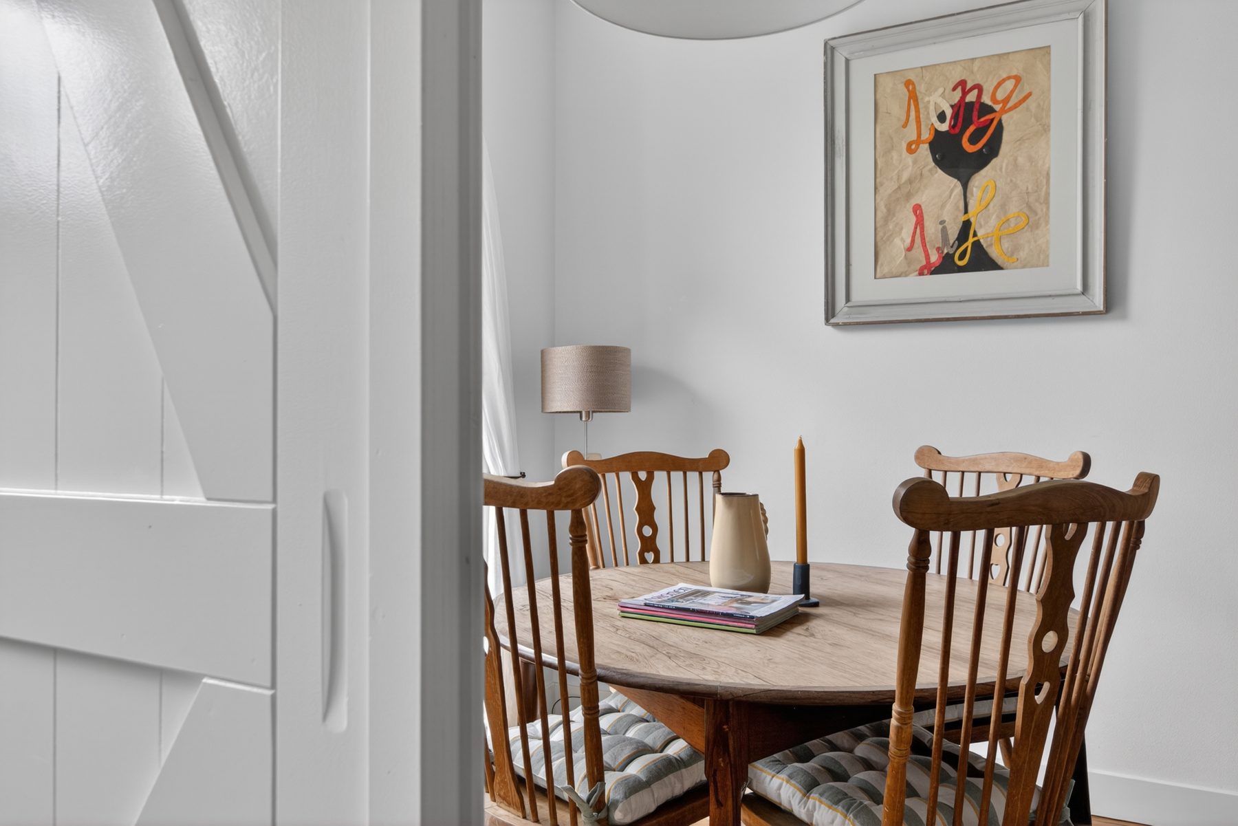 AMSTERDAM Karel du Jardinstraat 6 Himage 19