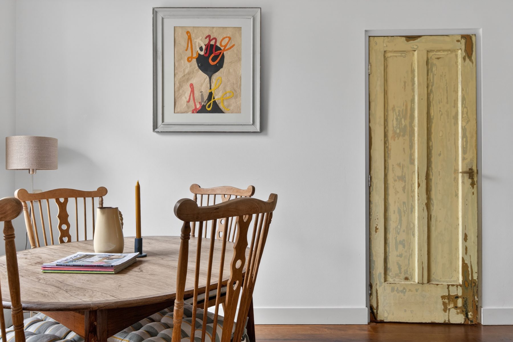 AMSTERDAM Karel du Jardinstraat 6 Himage 20