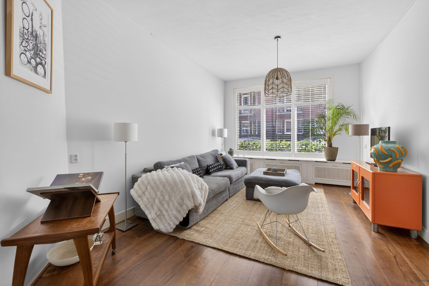 AMSTERDAM Karel du Jardinstraat 6 Himage 3