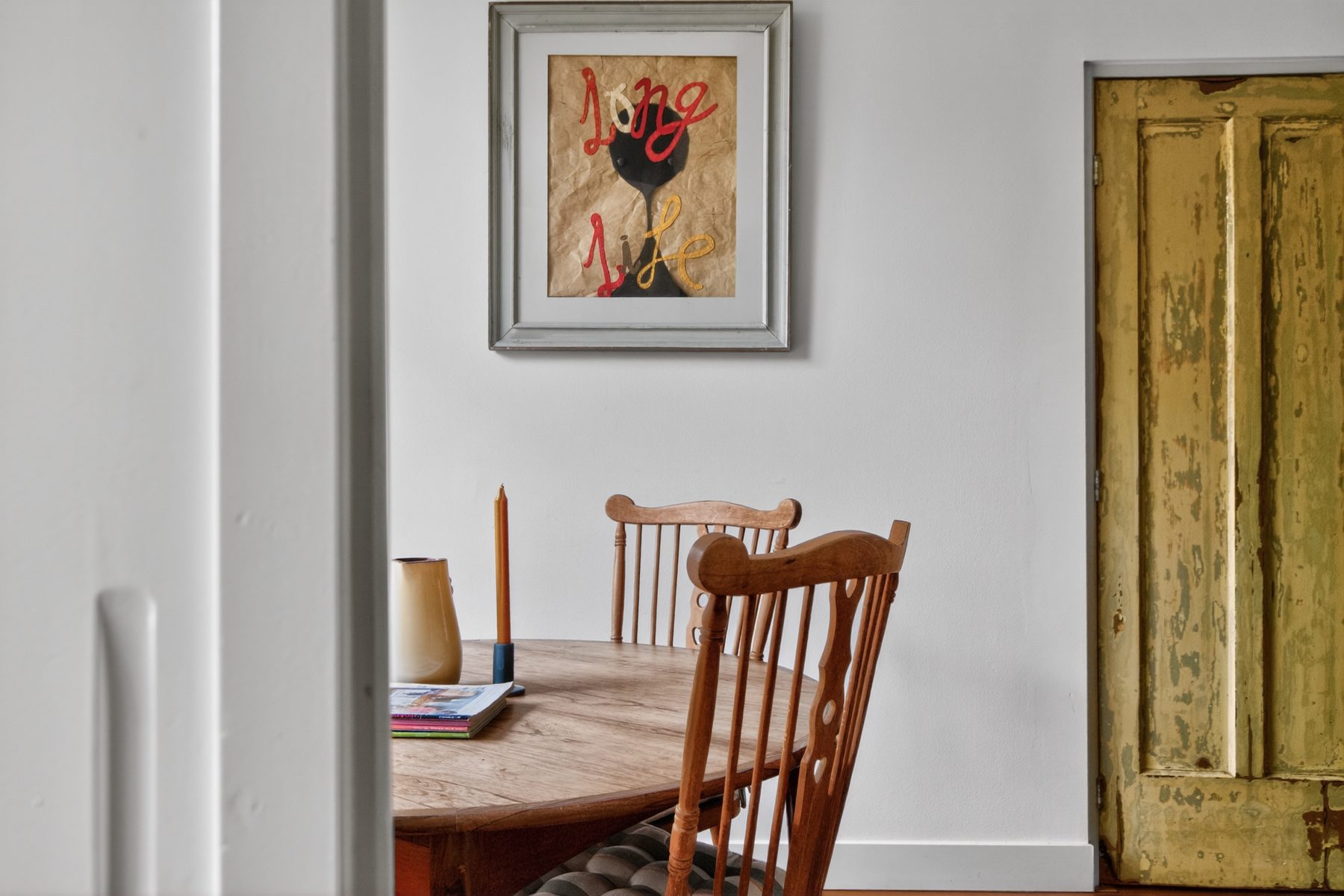 AMSTERDAM Karel du Jardinstraat 6 Himage 21