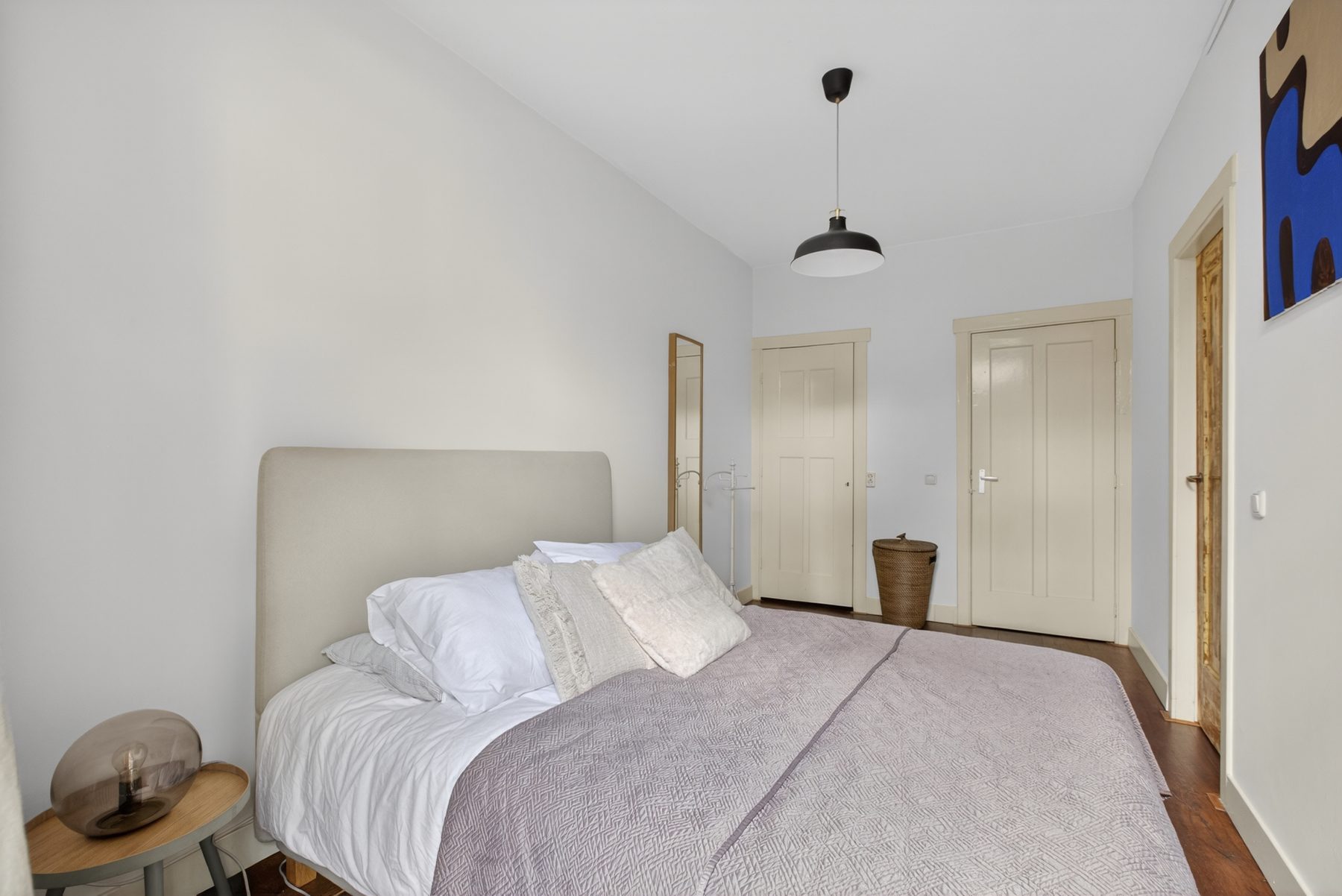 AMSTERDAM Karel du Jardinstraat 6 Himage 24